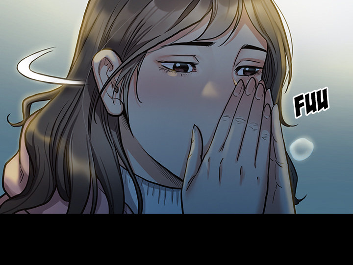 image-komik-fruitless-chapter-2-131/200