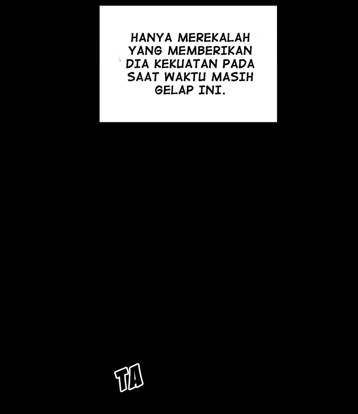 image-komik-fruitless-chapter-2-132/200