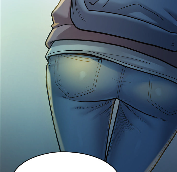 image-komik-fruitless-chapter-2-138/200