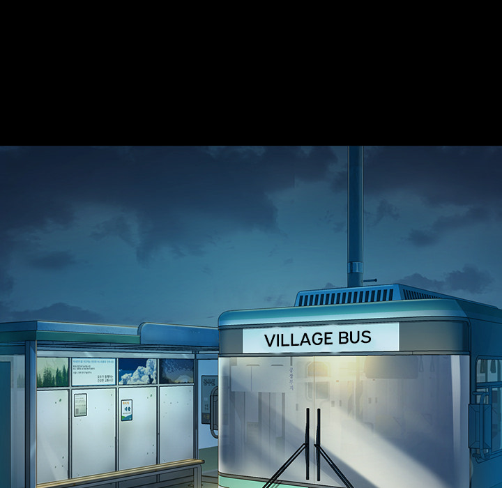 image-komik-fruitless-chapter-2-141/200