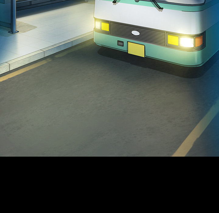 image-komik-fruitless-chapter-2-142/200