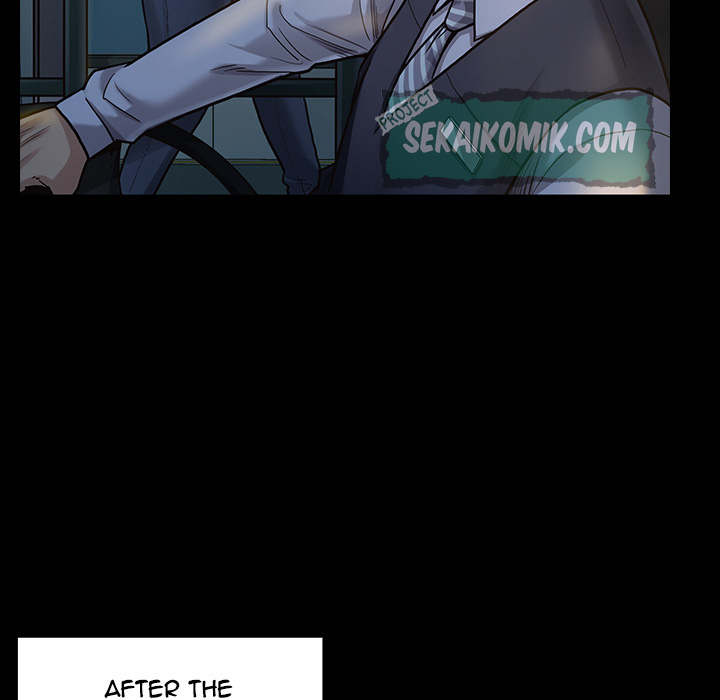 image-komik-fruitless-chapter-2-145/200