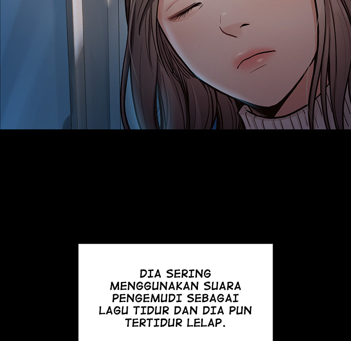 image-komik-fruitless-chapter-2-153/200