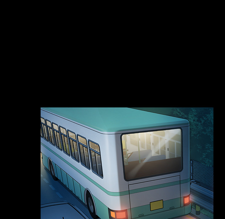 image-komik-fruitless-chapter-2-155/200