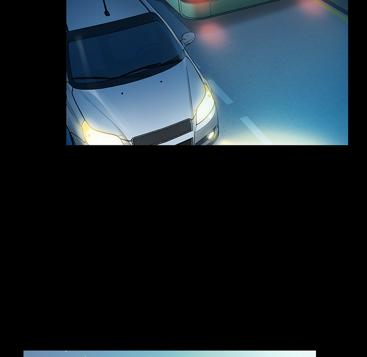 image-komik-fruitless-chapter-2-156/200