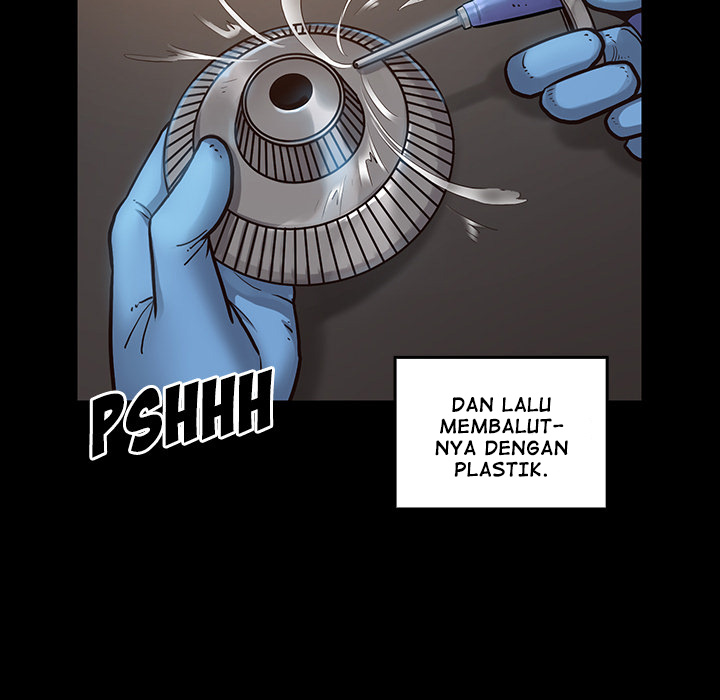 image-komik-fruitless-chapter-2-163/200