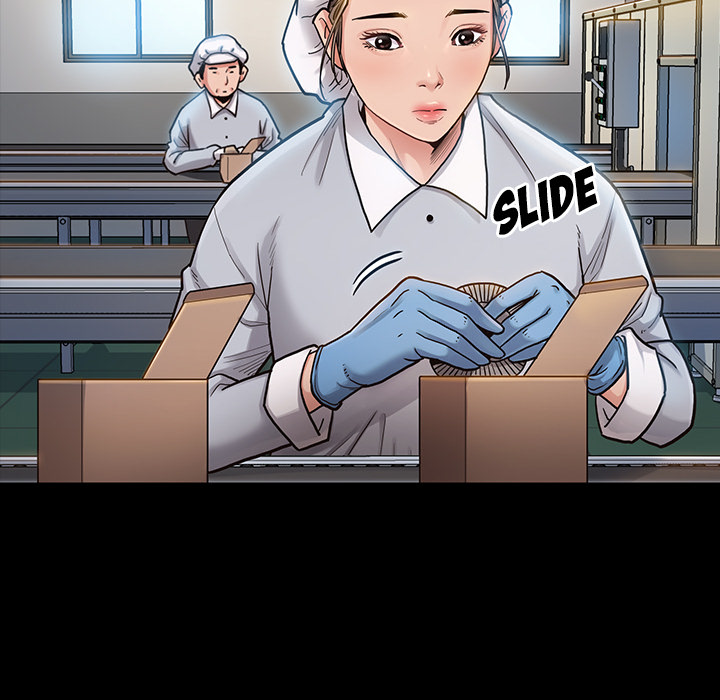 image-komik-fruitless-chapter-2-165/200