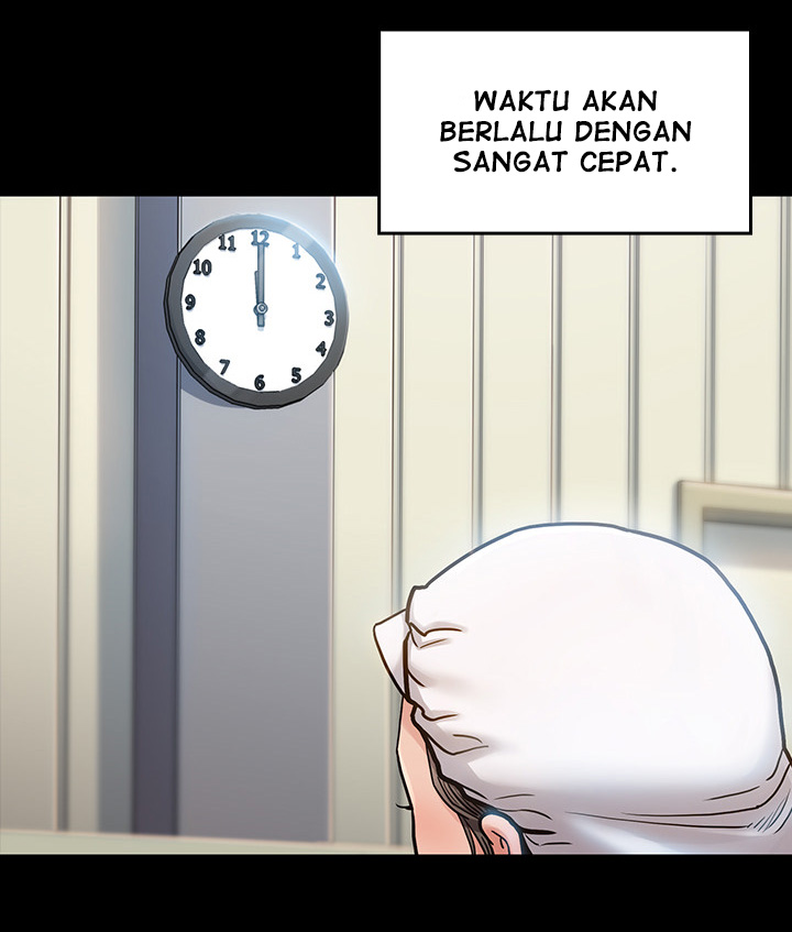 image-komik-fruitless-chapter-2-168/200