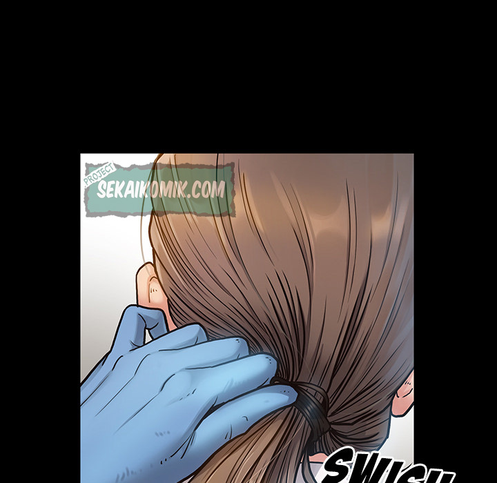 image-komik-fruitless-chapter-2-169/200