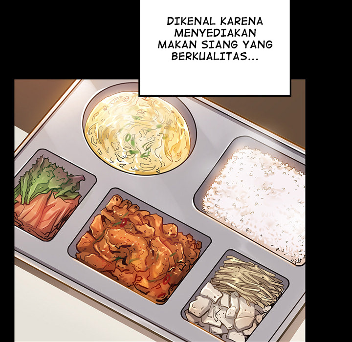 image-komik-fruitless-chapter-2-175/200