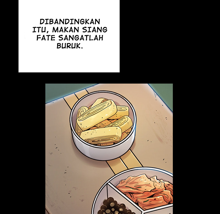 image-komik-fruitless-chapter-2-178/200