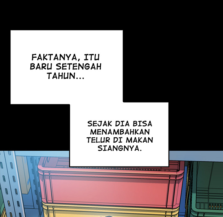 image-komik-fruitless-chapter-2-180/200