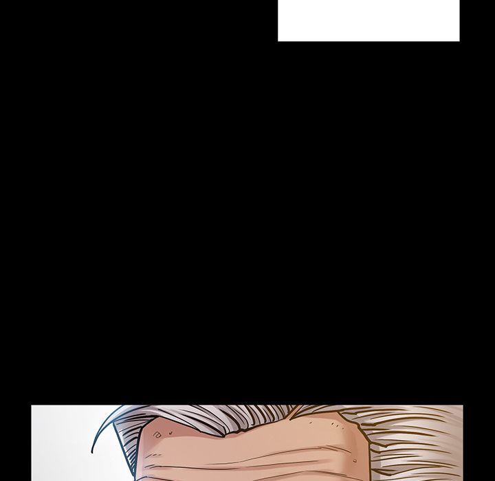 image-komik-fruitless-chapter-2-192/200