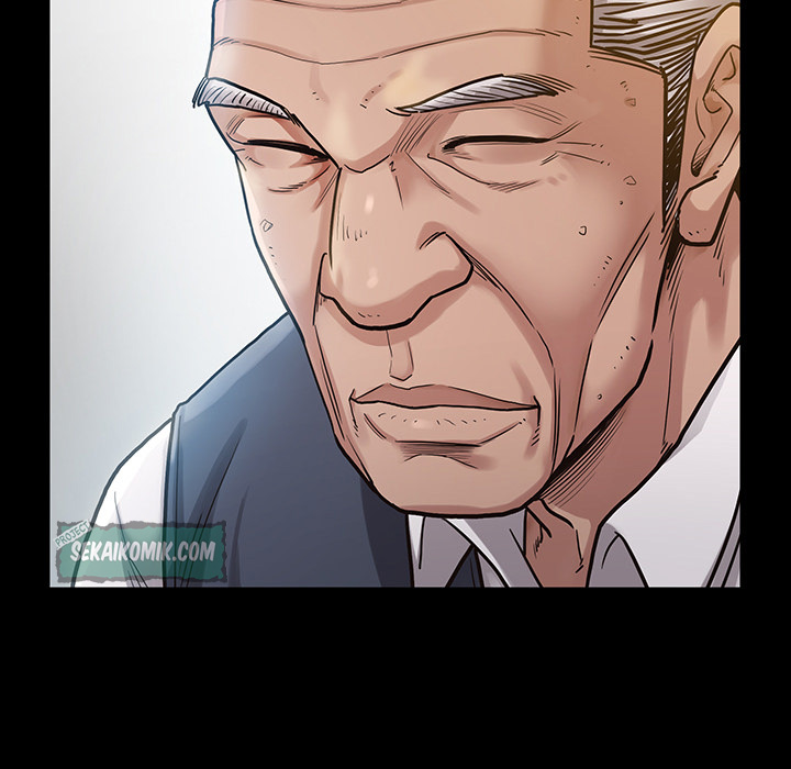 image-komik-fruitless-chapter-2-193/200