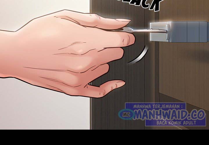 image-komik-fruitless-chapter-20-2/171