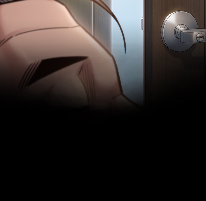 image-komik-fruitless-chapter-20-8/171