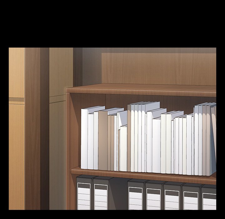 image-komik-fruitless-chapter-20-10/171