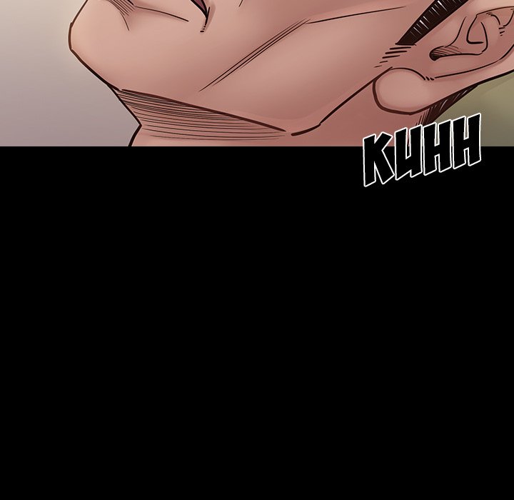 image-komik-fruitless-chapter-20-14/171