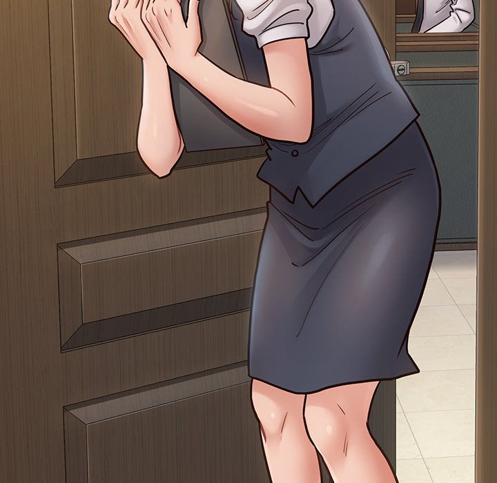 image-komik-fruitless-chapter-20-18/171