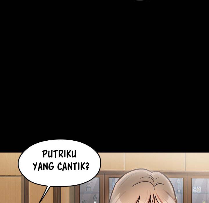 image-komik-fruitless-chapter-20-26/171