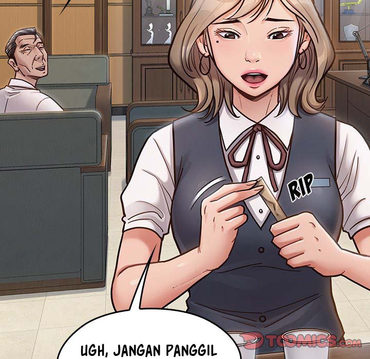 image-komik-fruitless-chapter-20-27/171