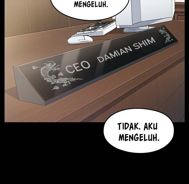 image-komik-fruitless-chapter-20-29/171