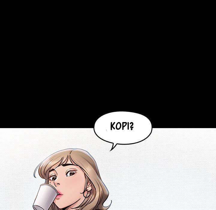 image-komik-fruitless-chapter-20-30/171