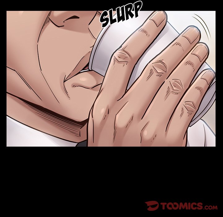 image-komik-fruitless-chapter-20-33/171