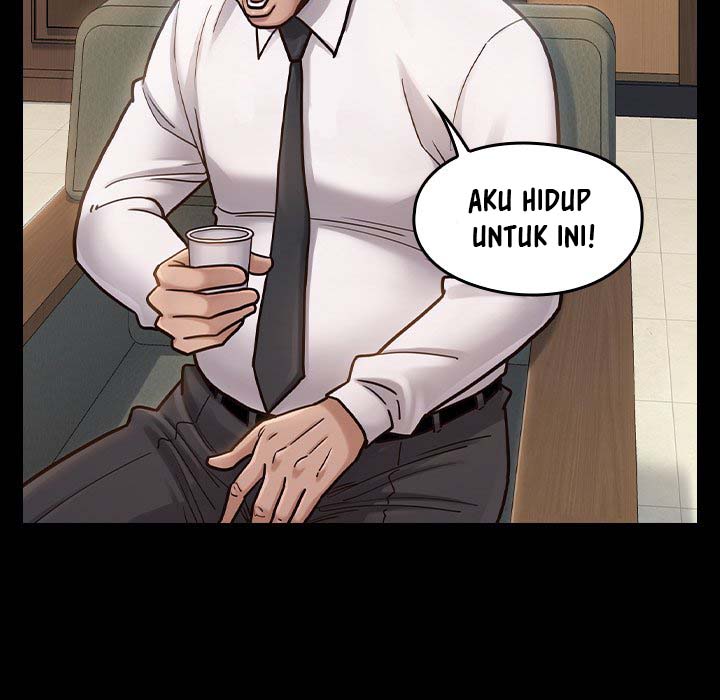 image-komik-fruitless-chapter-20-35/171