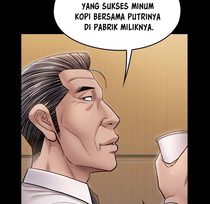 image-komik-fruitless-chapter-20-37/171