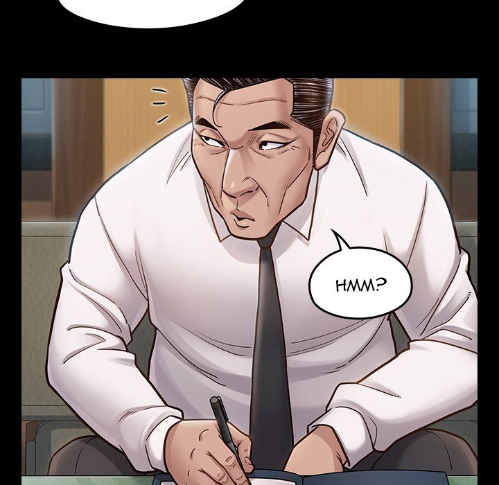 image-komik-fruitless-chapter-20-43/171