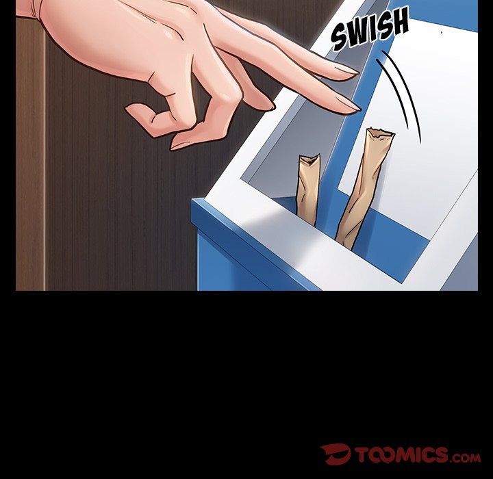 image-komik-fruitless-chapter-20-45/171