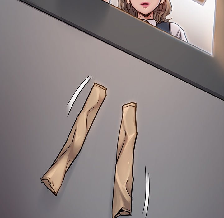 image-komik-fruitless-chapter-20-47/171