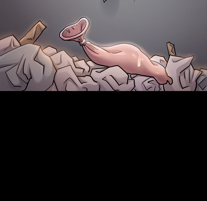 image-komik-fruitless-chapter-20-48/171