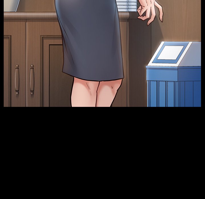 image-komik-fruitless-chapter-20-52/171