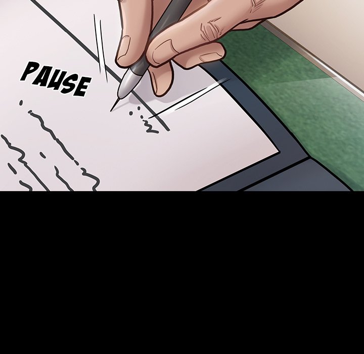 image-komik-fruitless-chapter-20-54/171
