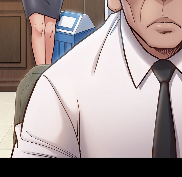 image-komik-fruitless-chapter-20-56/171