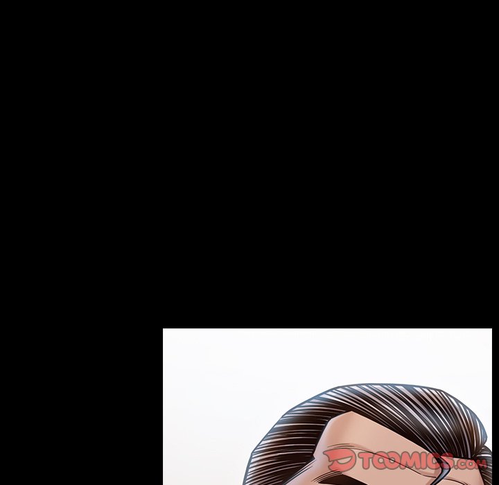 image-komik-fruitless-chapter-20-57/171