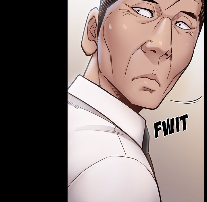 image-komik-fruitless-chapter-20-58/171