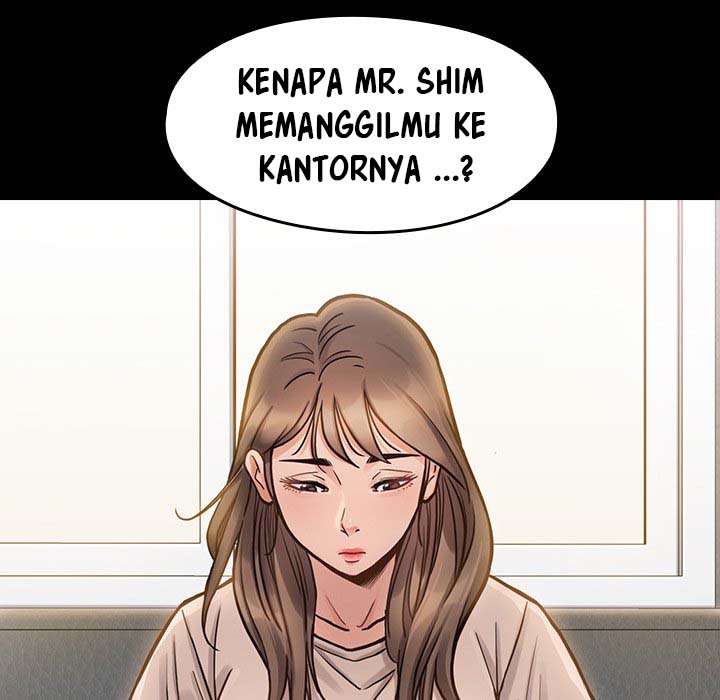 image-komik-fruitless-chapter-20-68/171