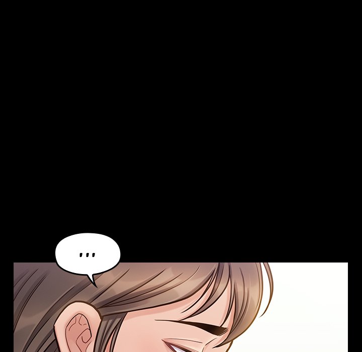 image-komik-fruitless-chapter-20-70/171