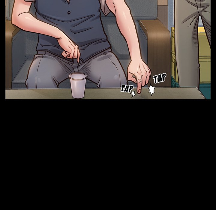 image-komik-fruitless-chapter-20-73/171