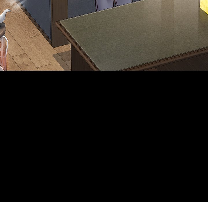 image-komik-fruitless-chapter-20-77/171