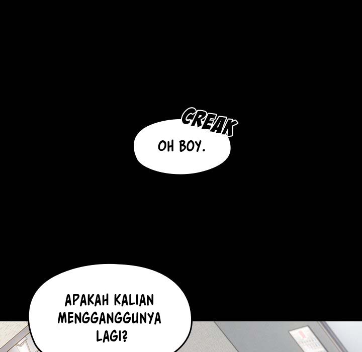 image-komik-fruitless-chapter-20-79/171