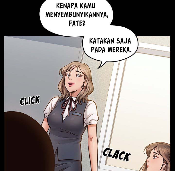 image-komik-fruitless-chapter-20-82/171