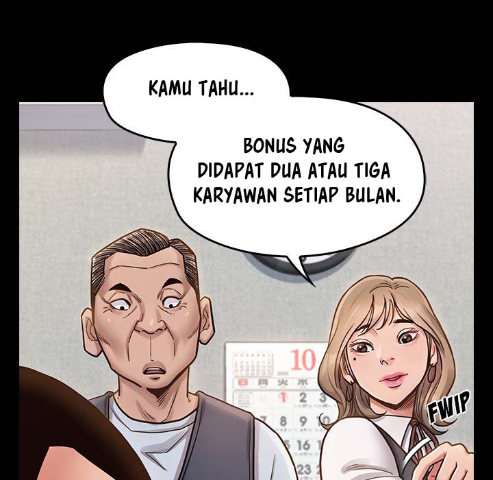 image-komik-fruitless-chapter-20-86/171