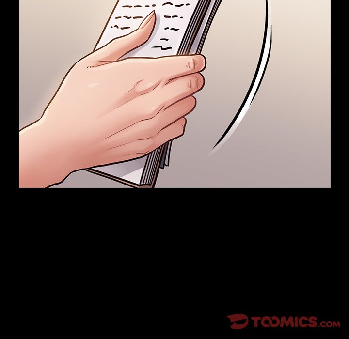 image-komik-fruitless-chapter-20-93/171