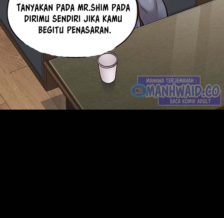 image-komik-fruitless-chapter-20-96/171