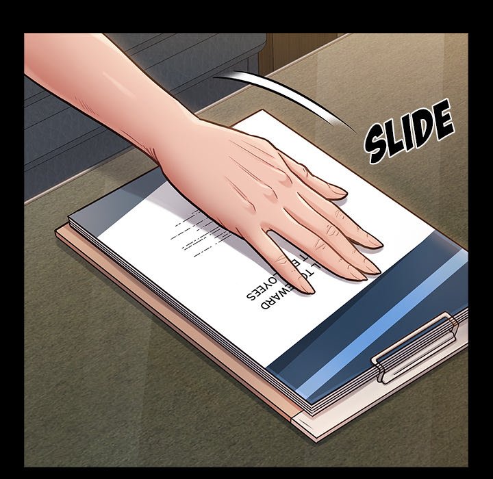 image-komik-fruitless-chapter-20-101/171