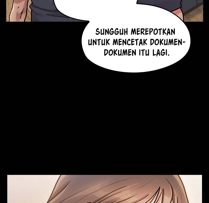 image-komik-fruitless-chapter-20-104/171